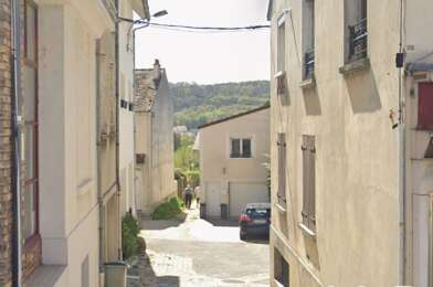 Appartement 7 pièces 269000 €