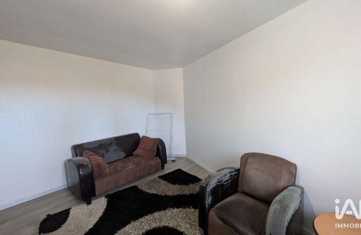 Vente Restauration rapide 50 m&sup2; — photo 5
