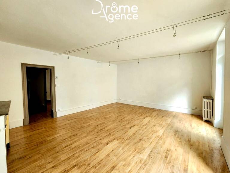 T3 — photo 1