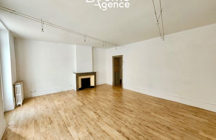 T3 — photo 2
