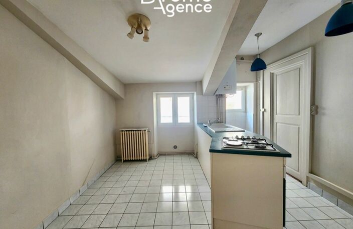 T3 — photo 4