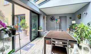 Maison 6 Pièces 133 m² à vendre à Millery (69390)