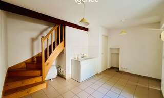 Appartement 2 Pièces 30 m² à louer à Chabeuil (26120)