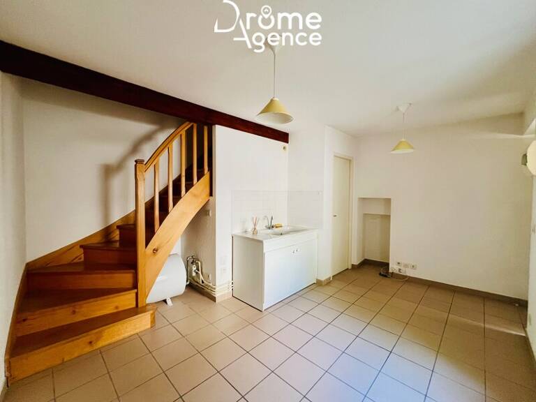 Duplex — photo 1