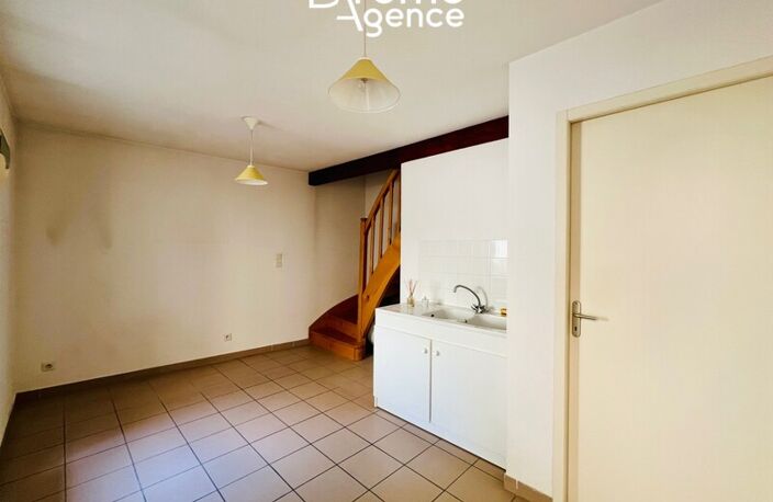 Duplex — photo 3