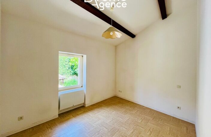 Duplex — photo 4