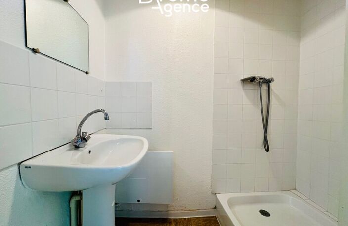 Duplex — photo 5