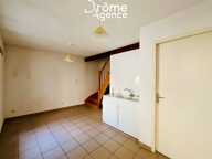 Duplex — photo 4