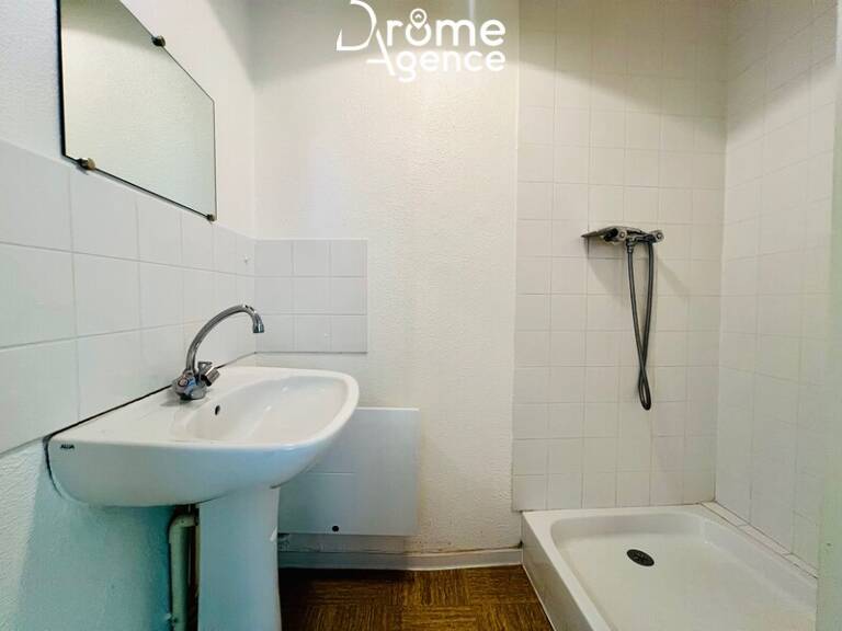 Duplex — photo 1