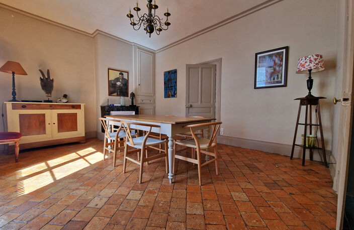 BLOIS - Quartier historique — photo 2