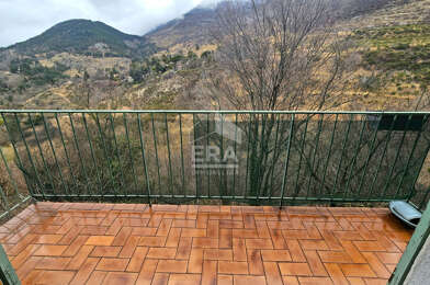 Maison 4 pièces 175000 €