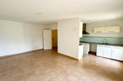 Appartement 3 pièces 349000 €