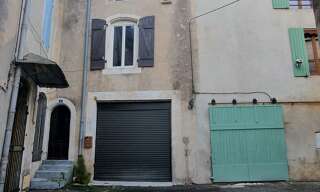 Maison 5 Pièces 132 m² à vendre à Pont-Saint-Esprit (30130)