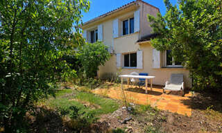 Maison 5 Pièces 100 m² à vendre à Marignane (13700)