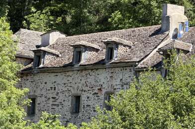 Maison 5 pièces 50000 €