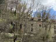 Maison PONT DE SALARS — photo 2
