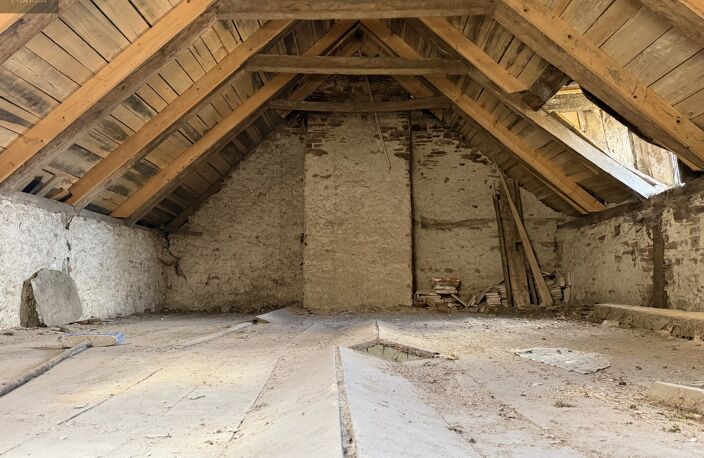 Maison PONT DE SALARS — photo 3