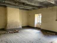 Maison PONT DE SALARS — photo 4