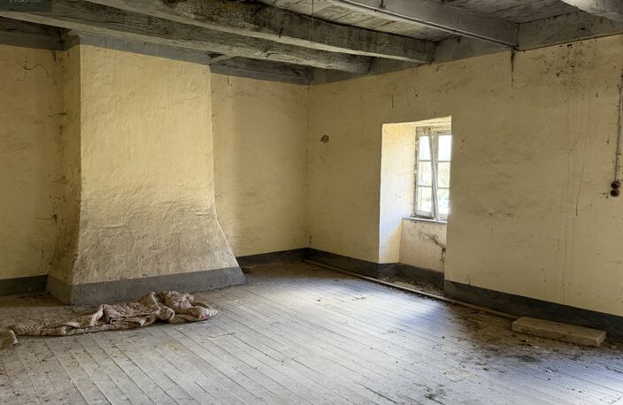 Maison PONT DE SALARS — photo 4