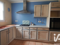 Vente Maison/villa 4 pièces — photo 3