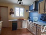 Vente Maison/villa 4 pièces — photo 4