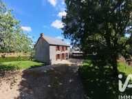 Vente Maison/villa 4 pièces — photo 2