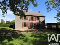 Vente Maison/villa 4 pièces — photo 3