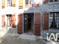 Vente Maison/villa 4 pièces — photo 4