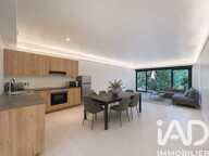 Vente Immeuble 294 m&sup2; — photo 2