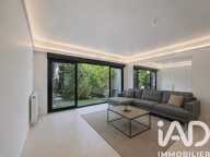 Vente Immeuble 294 m&sup2; — photo 3