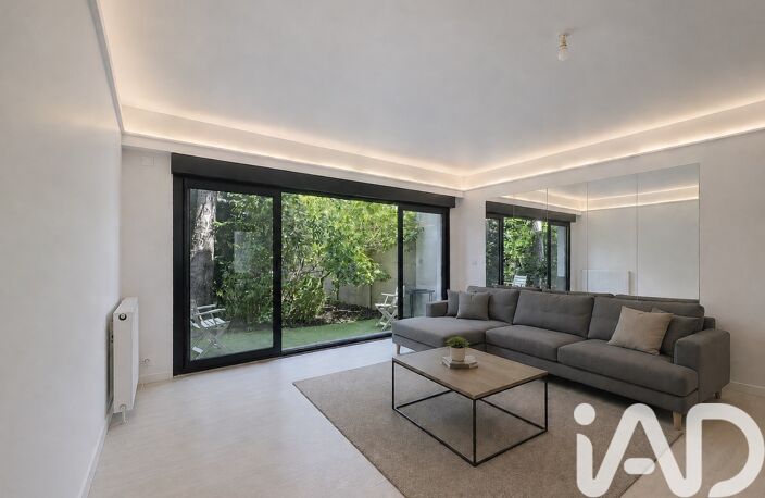Vente Immeuble 294 m&sup2; — photo 3