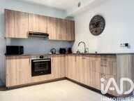 Vente Immeuble 294 m&sup2; — photo 4