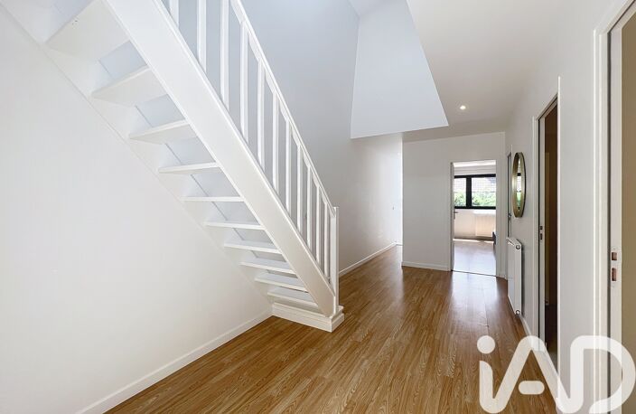 Vente Immeuble 294 m&sup2; — photo 5