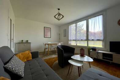 Appartement 5 pièces 184000 €