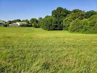 Terrain — photo 4