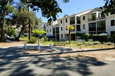 Appartement 2 pièces 129900 €