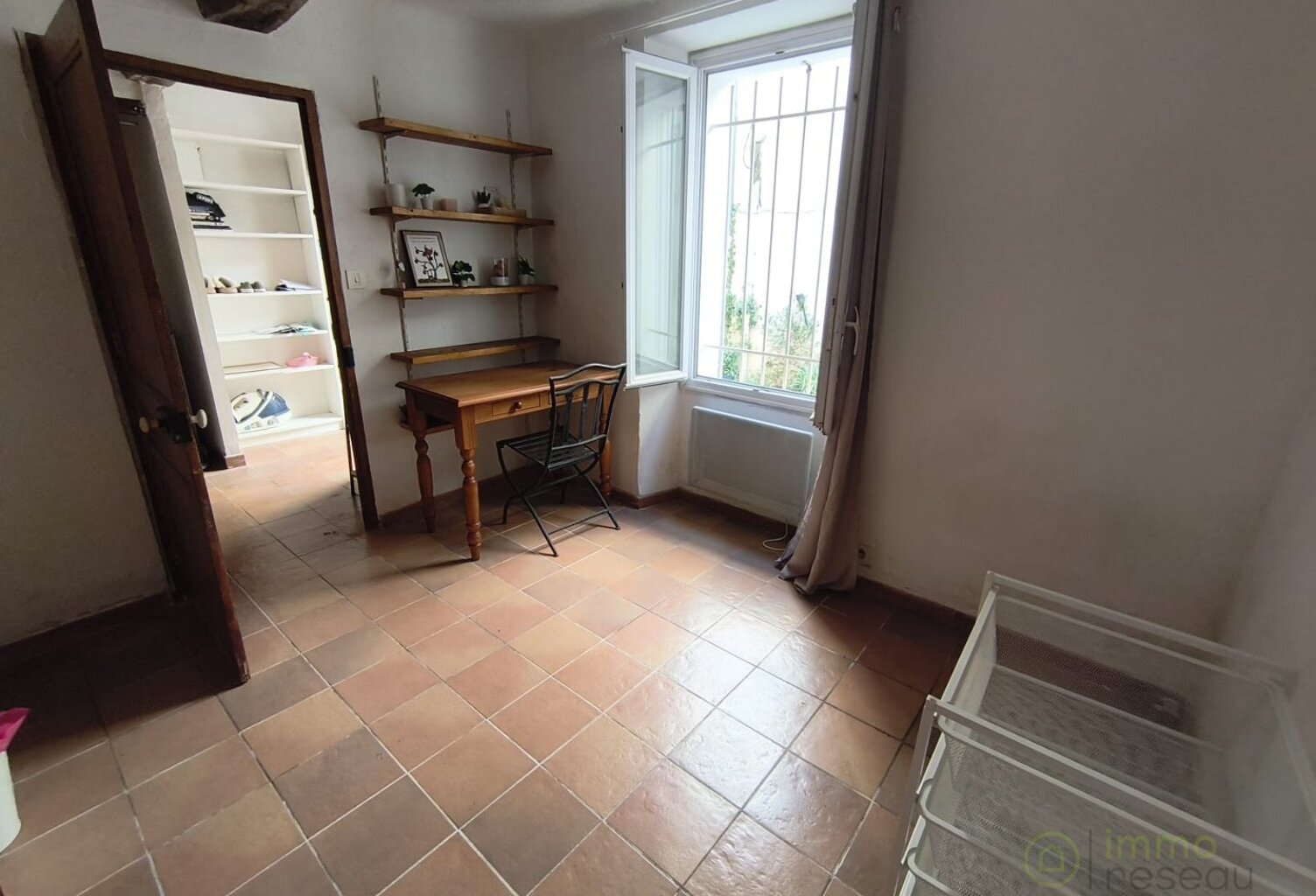 Maison — photo 1