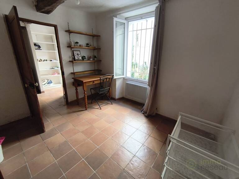 Maison — photo 1