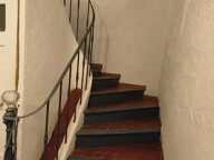 Maison — photo 2