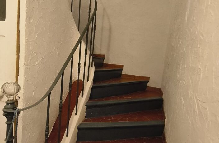Maison — photo 2