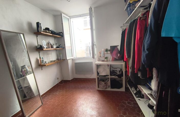 Maison — photo 5