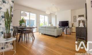 Appartement 6 Pièces 170 m² à vendre à Angers (49100)