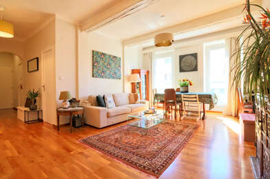 Appartement 4 pièces 399000 €