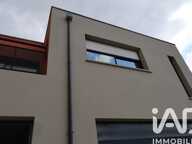 Vente Maison/villa 6 pièces — photo 2