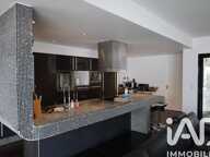 Vente Maison/villa 6 pièces — photo 4