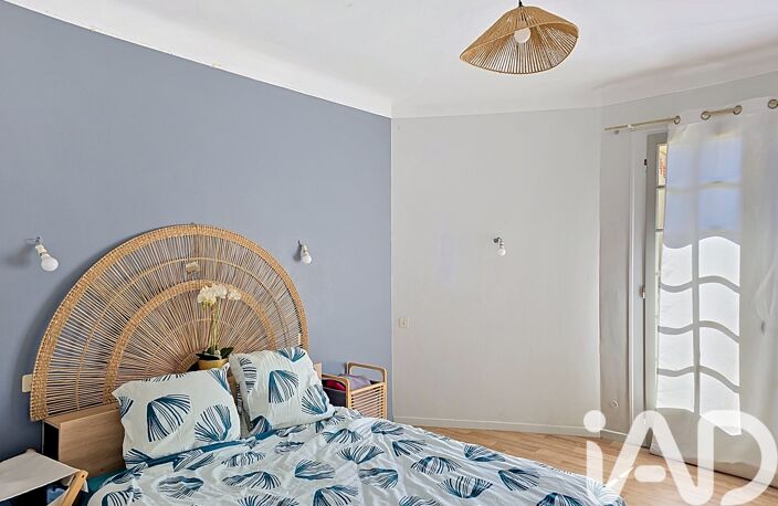 Vente Immeuble 273 m&sup2; — photo 4
