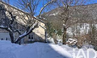 Maison 4 Pièces 80 m² à vendre à Le Bousquet (11140)