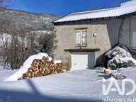 Vente Maison de village 4 pièces — photo 2