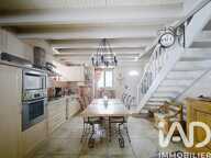 Vente Maison de village 4 pièces — photo 3