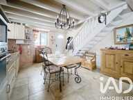 Vente Maison de village 4 pièces — photo 4